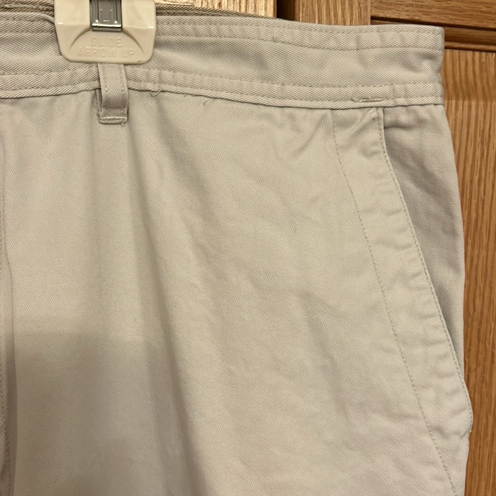 NWOT Aeropostale Men’s Jeans Sz. 38/34 - Picture 2 of 8
